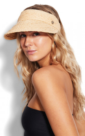 Natural