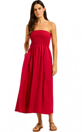 Cosmo Red