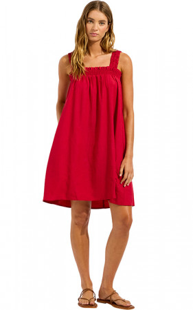 Cosmo Red