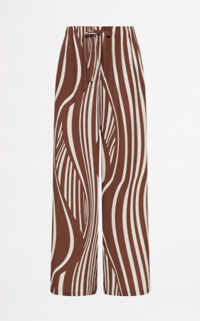 Cocoa