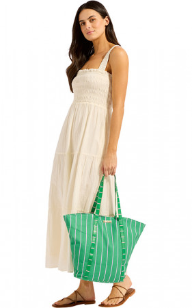 Vivid Green