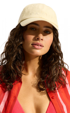 Natural