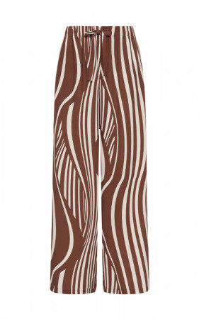 Cocoa