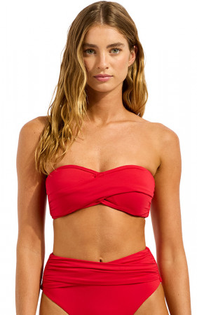 Cosmo Red