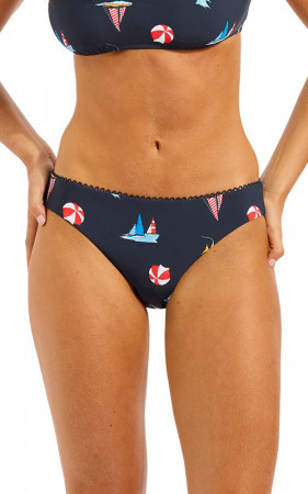 True Navy