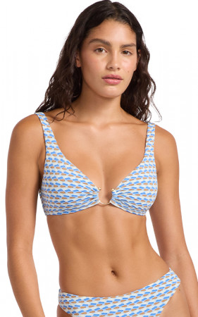 Powder Blue