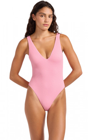 Pop Pink