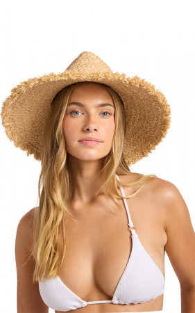 Sand
