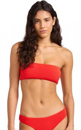 Tomato Red