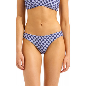 Blue Indigo