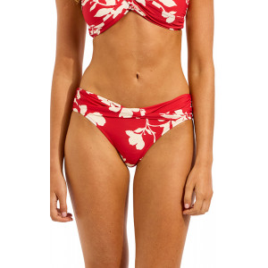 Cosmo Red
