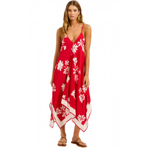 Cosmo Red