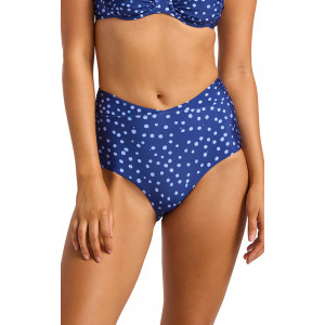 Classic Navy
