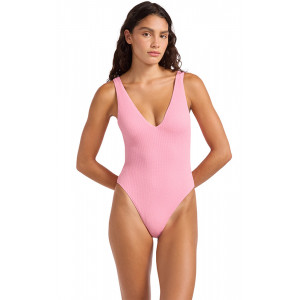 Pop Pink