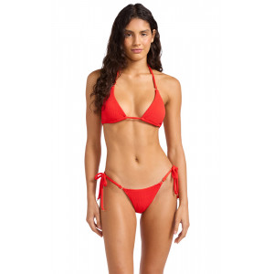 Tomato Red