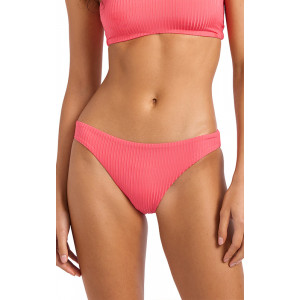 Rouge Pink