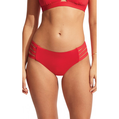 Chilli Red