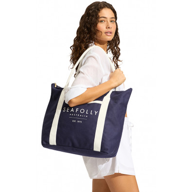 True Navy