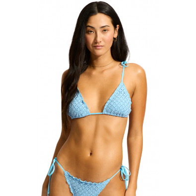 Powder Blue