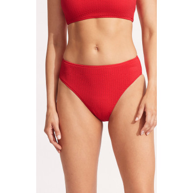 Chilli Red