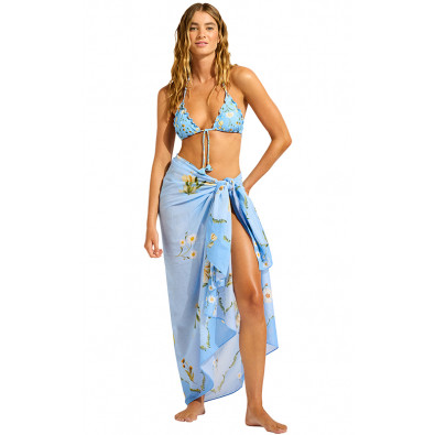 Powder Blue