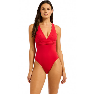 Cosmo Red