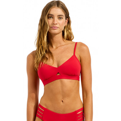 Cosmo Red