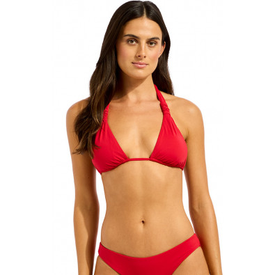 Cosmo Red