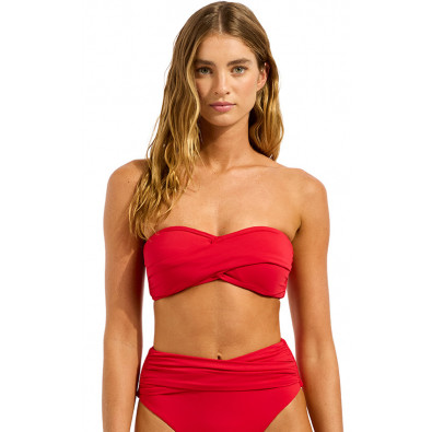 Cosmo Red