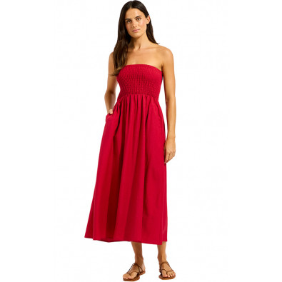 Cosmo Red