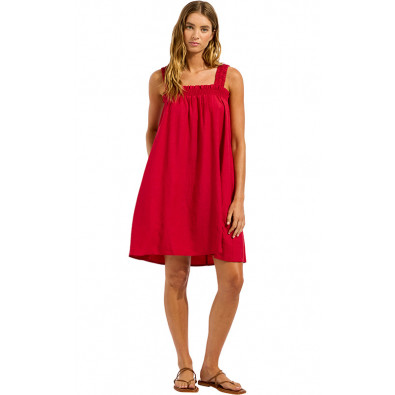 Cosmo Red