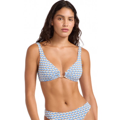 Powder Blue