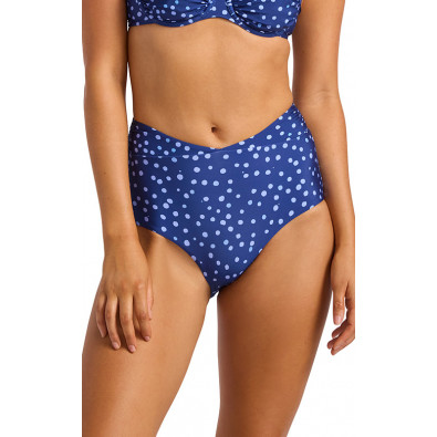 Classic Navy