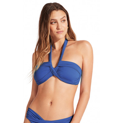 Azure