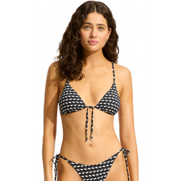 Mala Slide Tri : Black