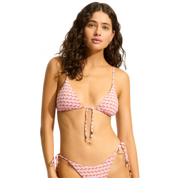 Mala Slide Tri : Blossom