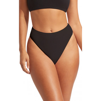 Sea Dive High Rise : Black