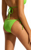 Jasmin Green