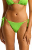 Jasmin Green