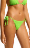 Jasmin Green