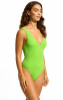 Jasmin Green