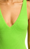Jasmin Green