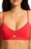 Chilli Red