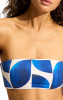 Ultramarine