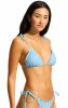 Powder Blue