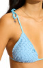 Powder Blue