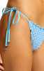Powder Blue