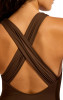 Dark Chocolate