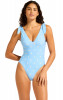 Powder Blue