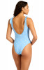 Powder Blue